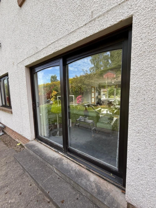 Painter and Decorator Aberdeen-01